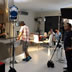 Foro Filmaciones Obekana Fims