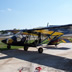 Filmaciones Aereas Obekana Films